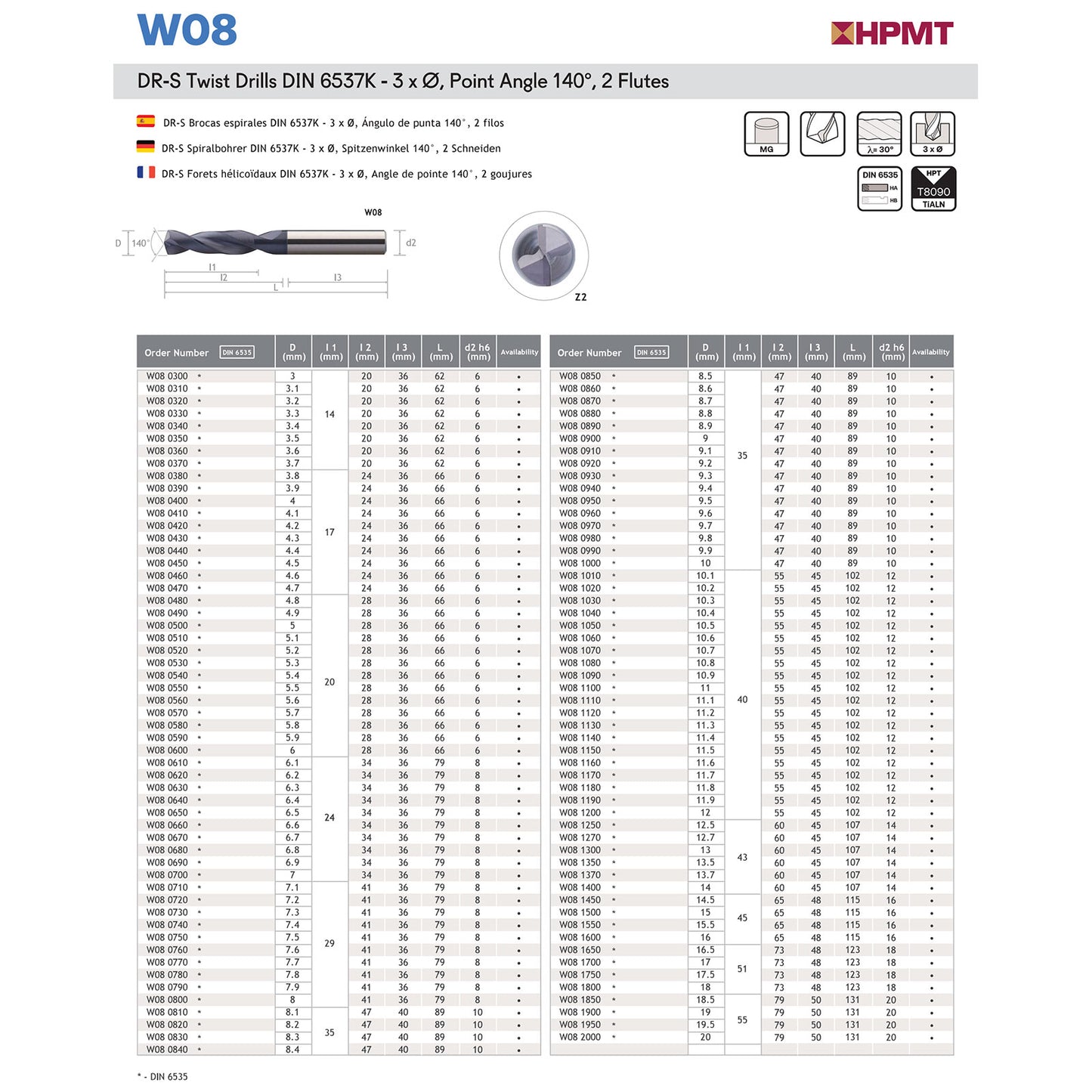 W08 0310