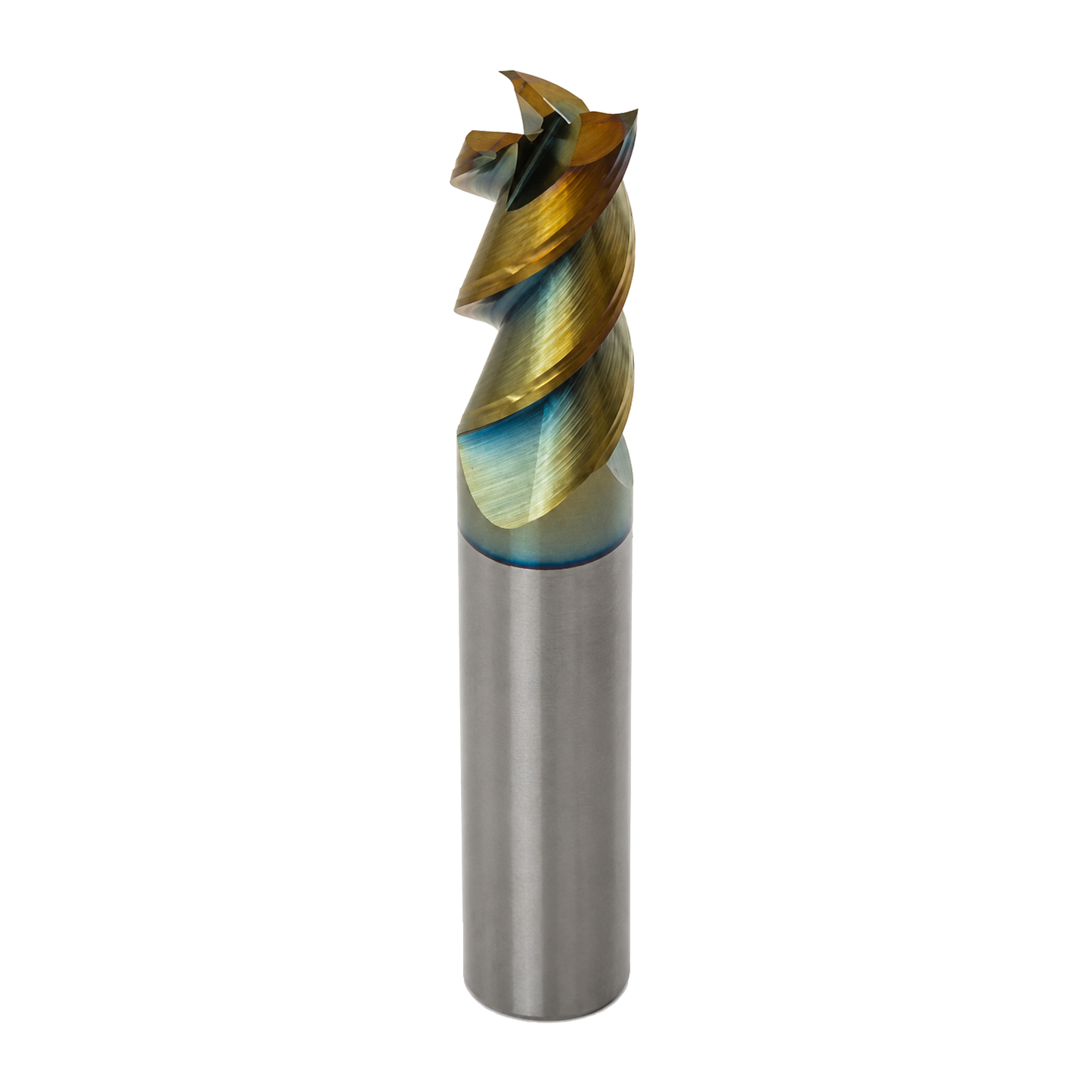 303C 0800