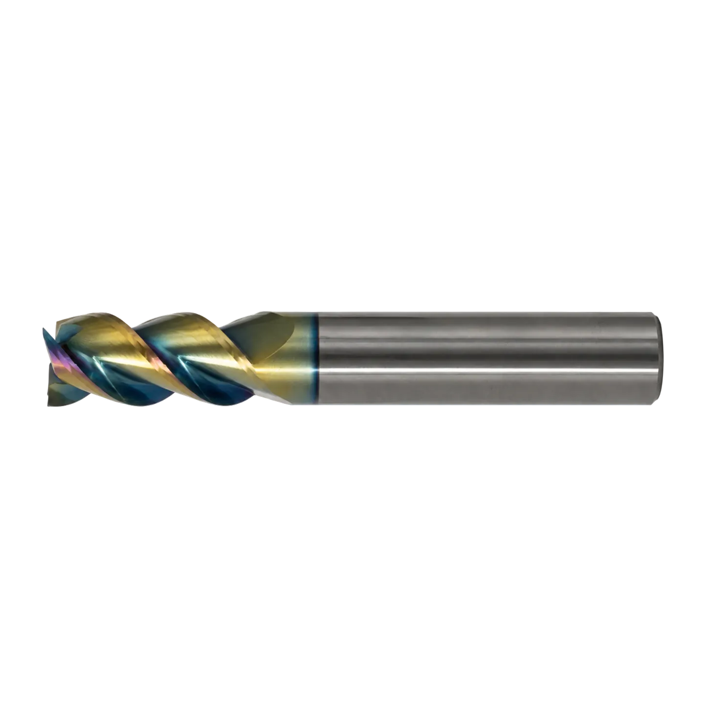 303C 0800
