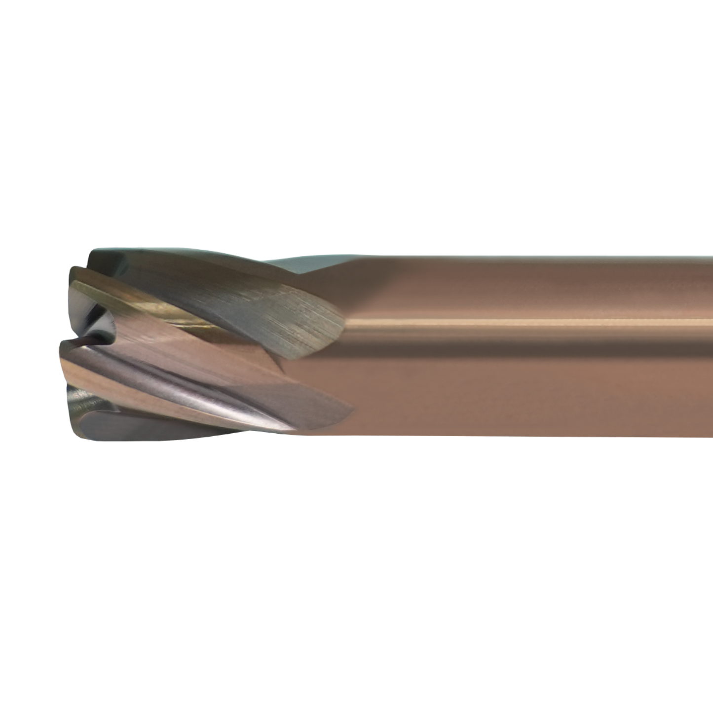 M17 0100 050 04