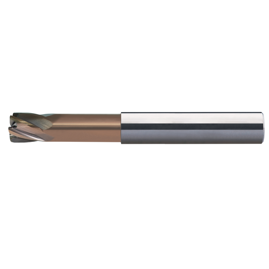 M17 0100 050 04