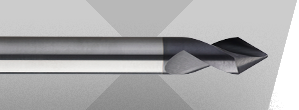 Drilling Tools