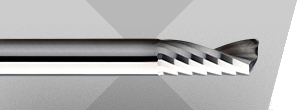 Milling Tools