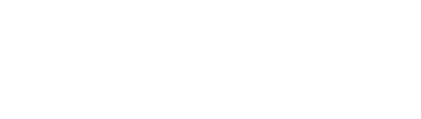 HPMT Europe eShop