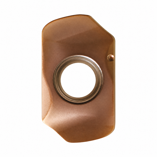 HPMT XDKX 12T3HF-M ZDSR HPS2500 milling insert