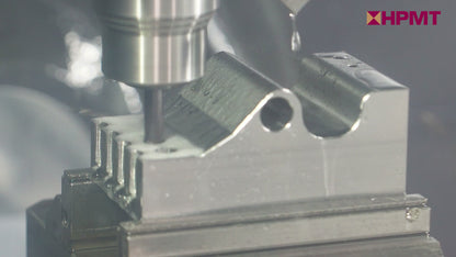 W15 0100 Drill