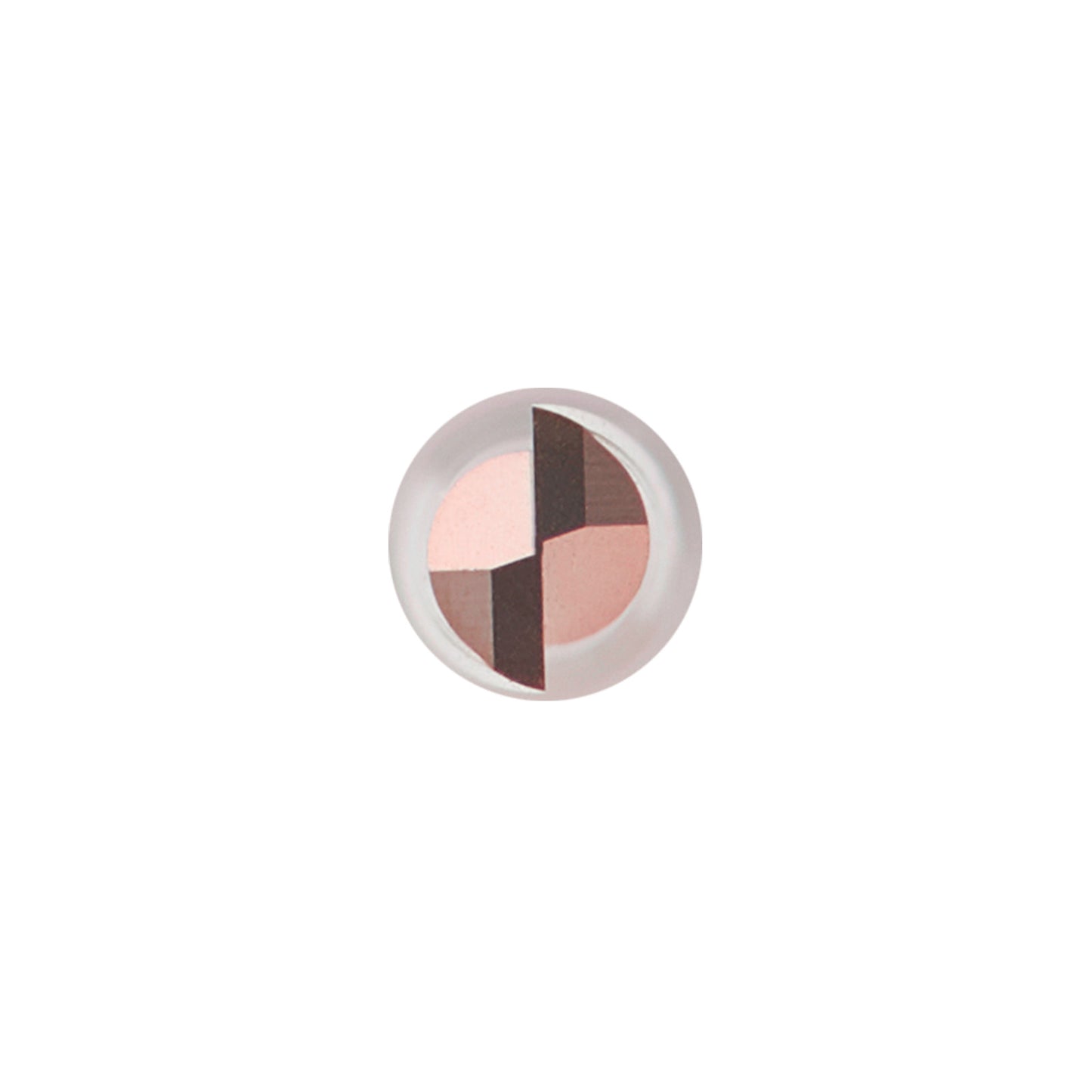 A6D 0010 050 0400 0100 Endmill
