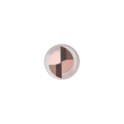A6D 0010 050 0400 0100 Endmill