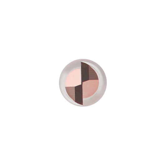 A6D 0010 050 0400 0030 Endmill