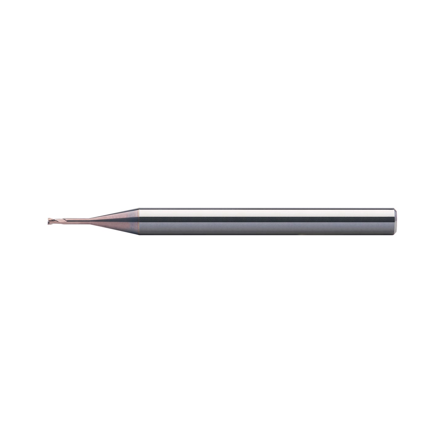 A6D 0010 050 0400 0100 Endmill