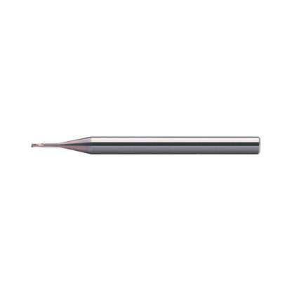 A6D 0010 050 0400 0100 Endmill