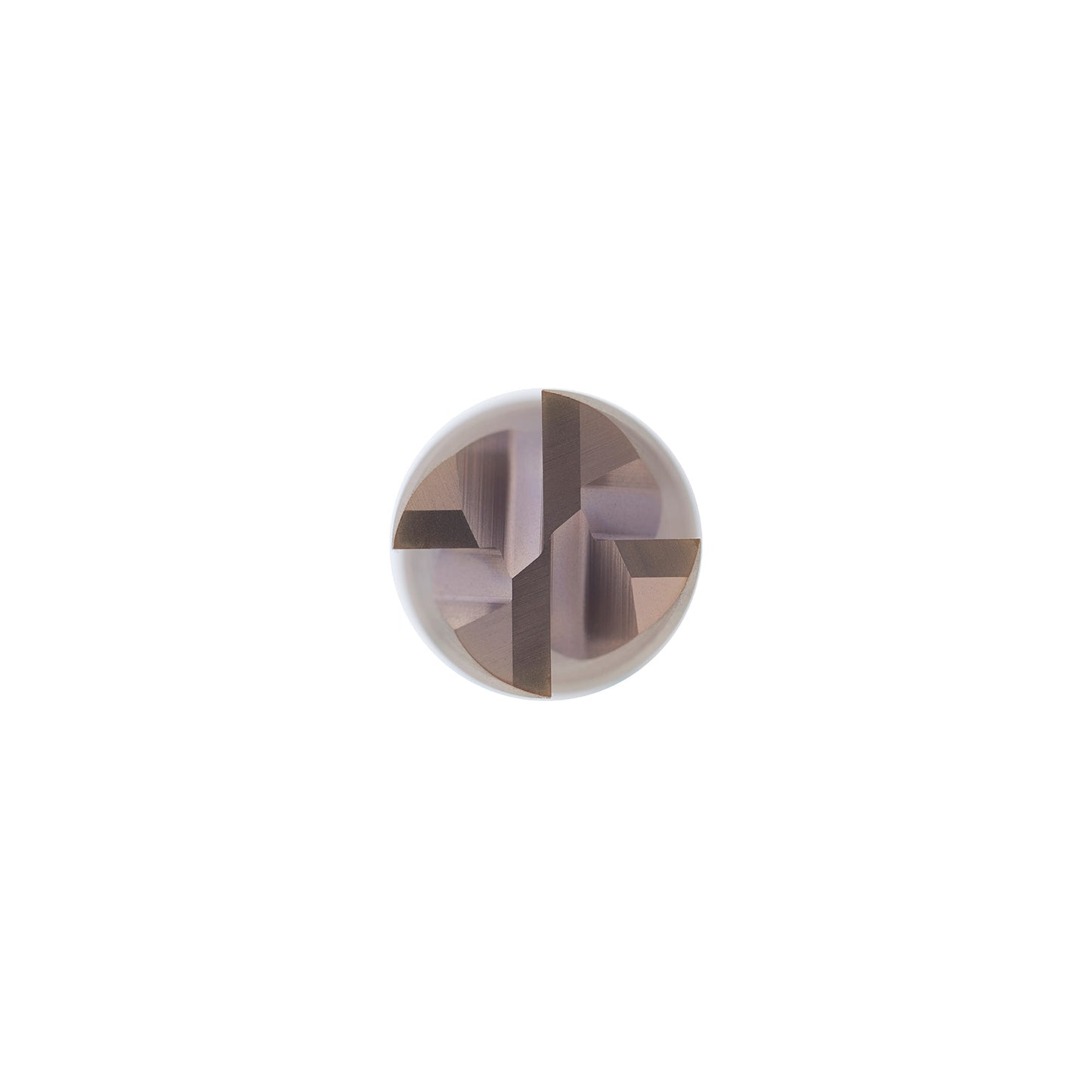 A6F 1200 075 12 Endmill