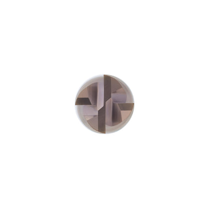 A6F 1200 075 12 Endmill