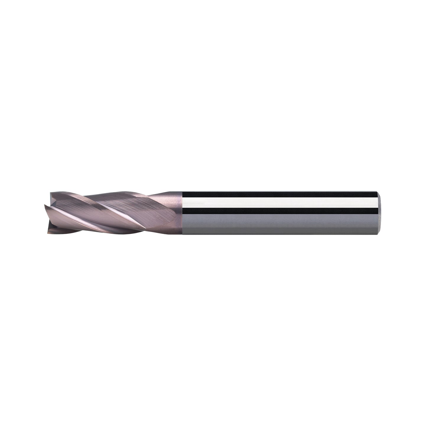 A6F 1200 075 12 Endmill