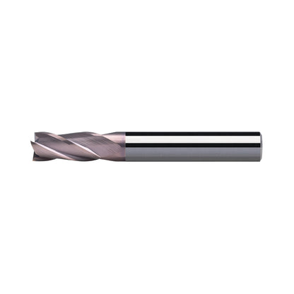 A6F 1200 075 12 Endmill