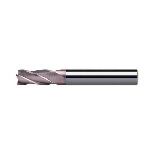 A6F 1200 075 12 Endmill