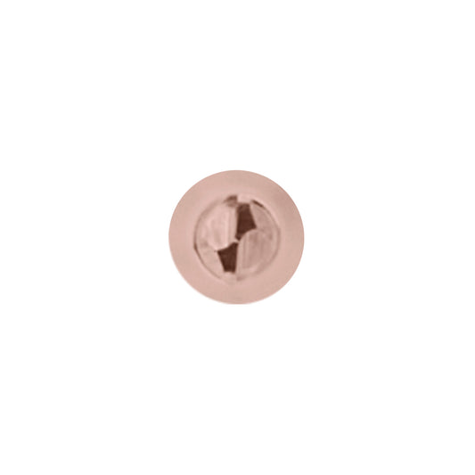 A6G 0300 060 0600 160 R100