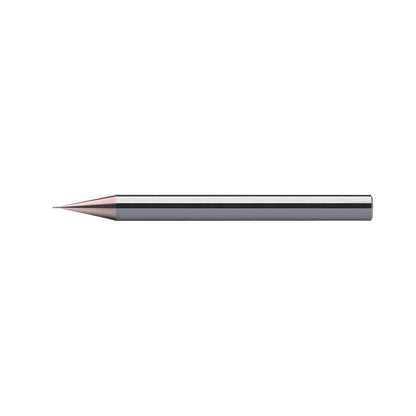 A6G 0600 075 0600 240 R030 Endmill