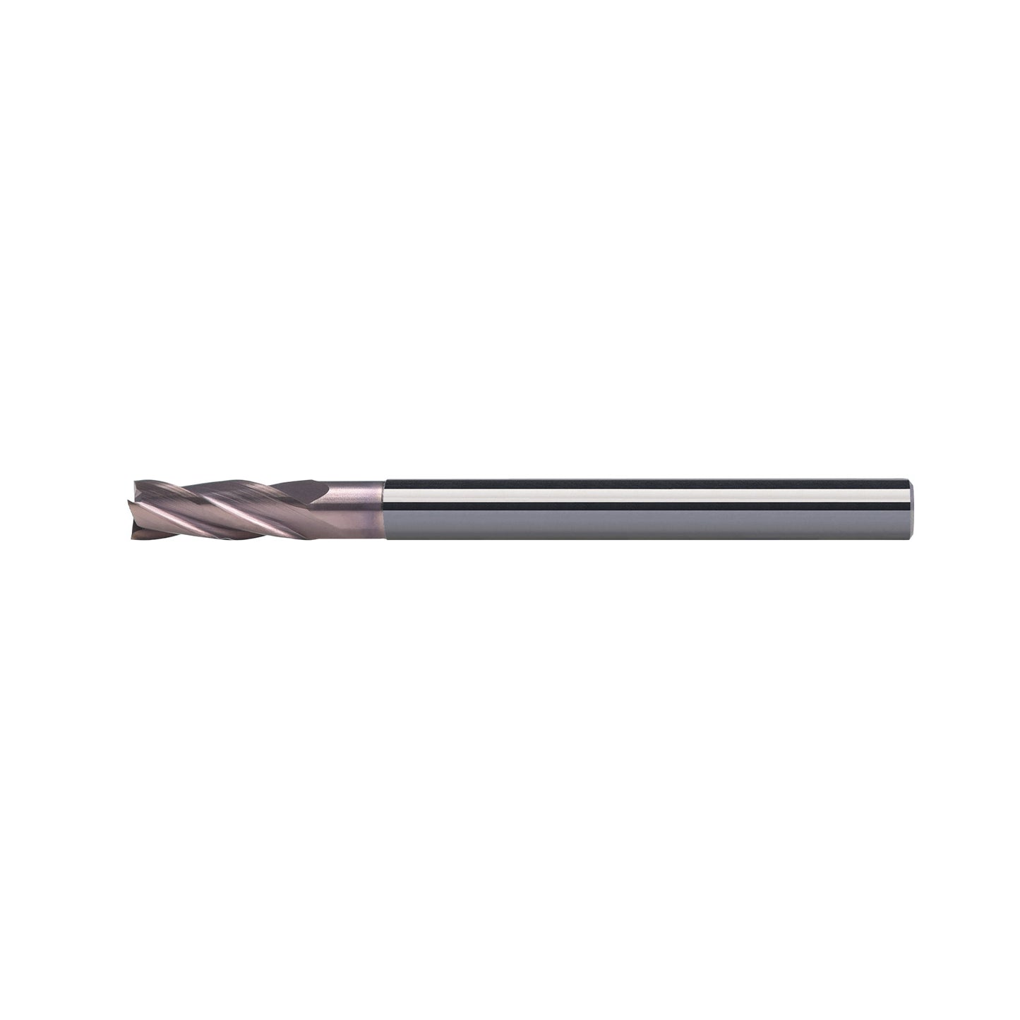 A6M 0150 050 06 Endmill