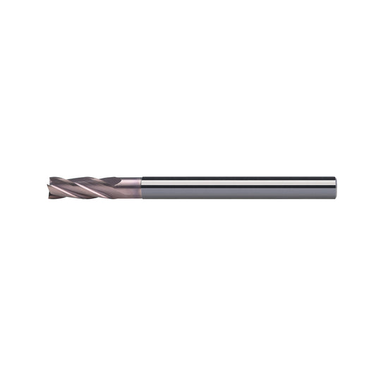 A6M 0100 050 04 Endmill