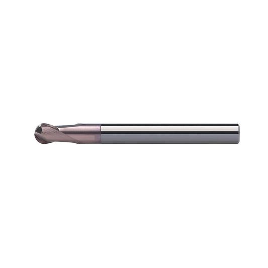 A6Q 0600 100 Endmill