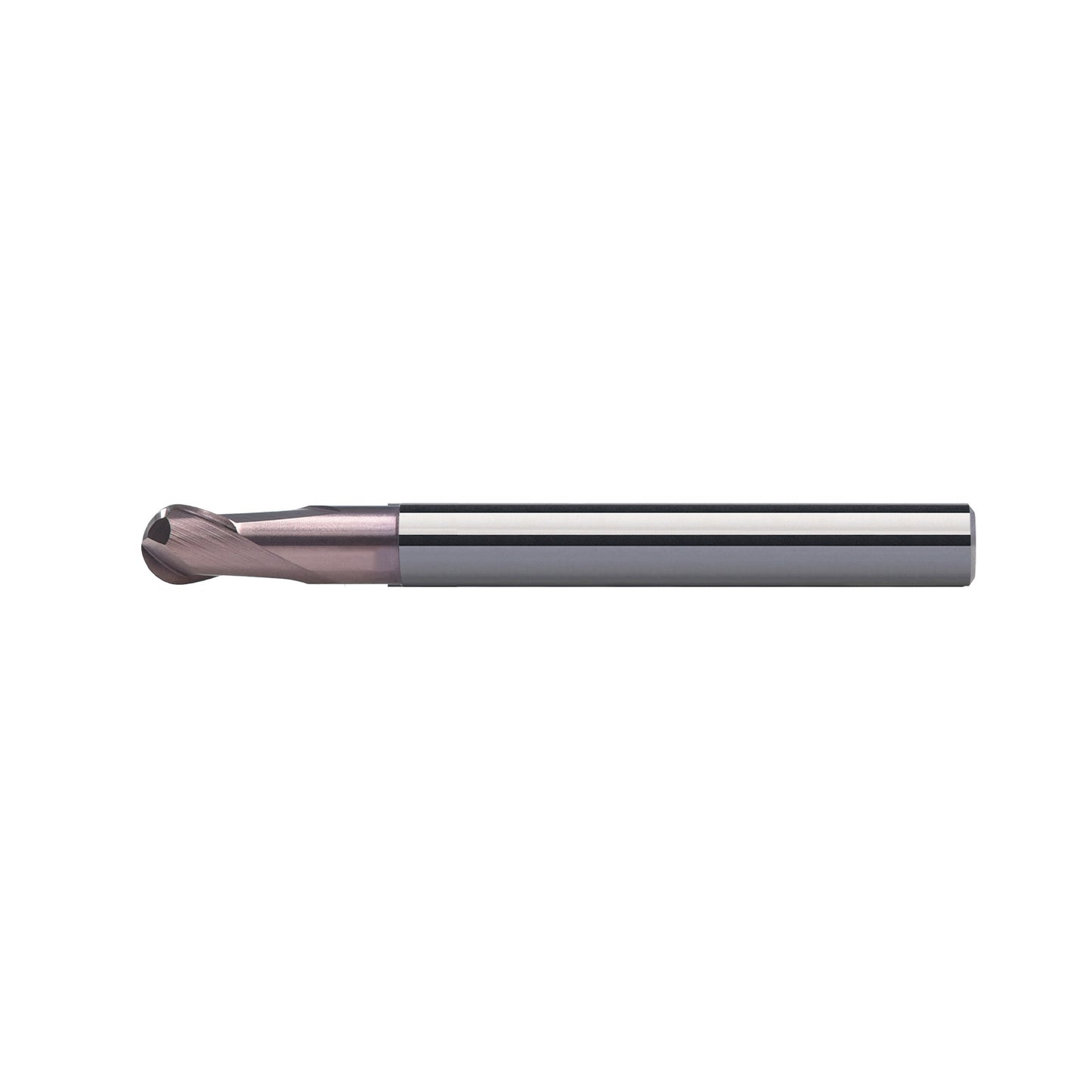 A6R 0600 100 Endmill
