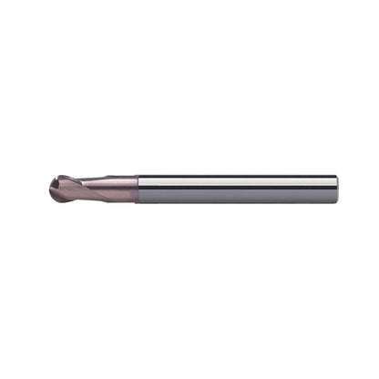 A6R 0600 100 Endmill