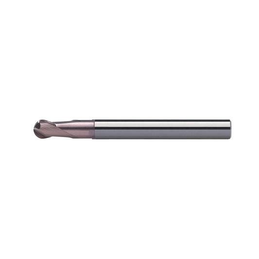 A6R 0100 050 04 Endmill