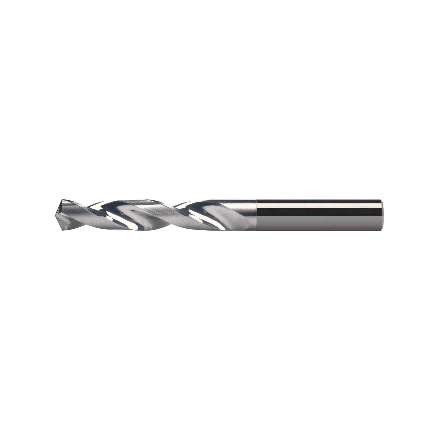 D10 0330 Drill