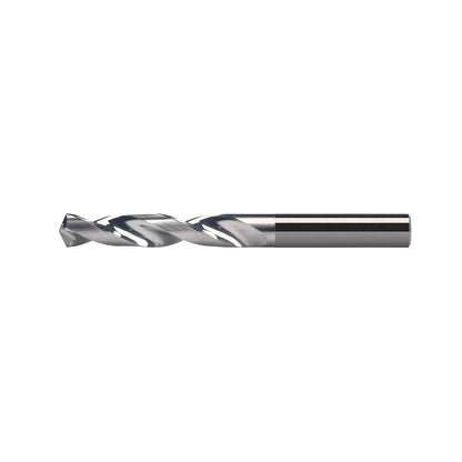 D10 0330 Drill