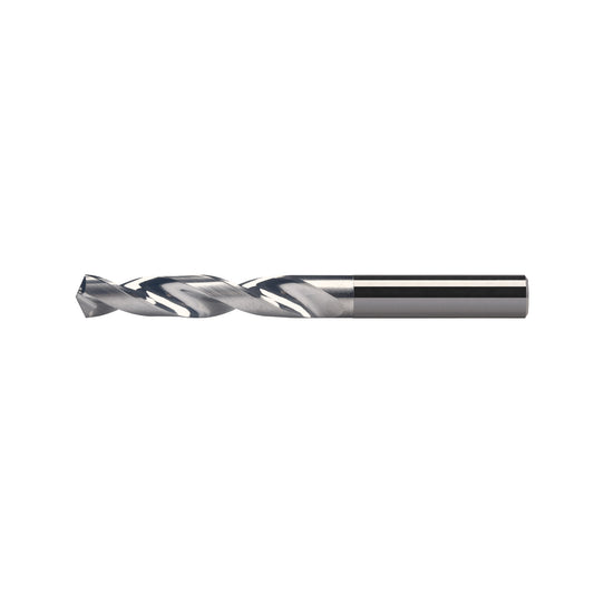 D10 0380 Drill