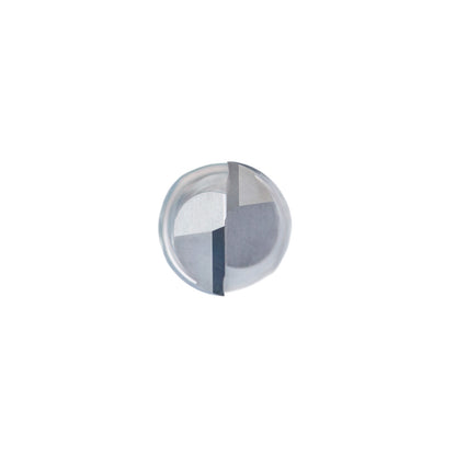 G68 0200 050 0400 160 Endmill