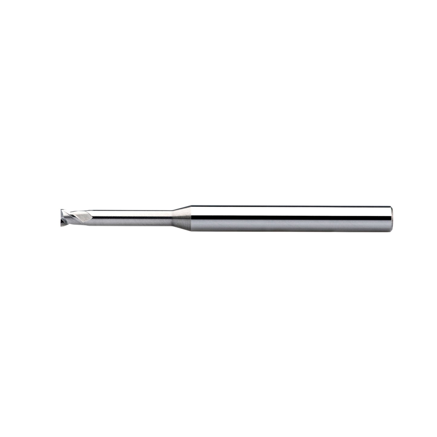 G68 0200 050 0400 160 Endmill