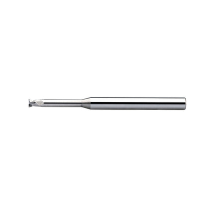 G68 0200 050 0400 160 Endmill