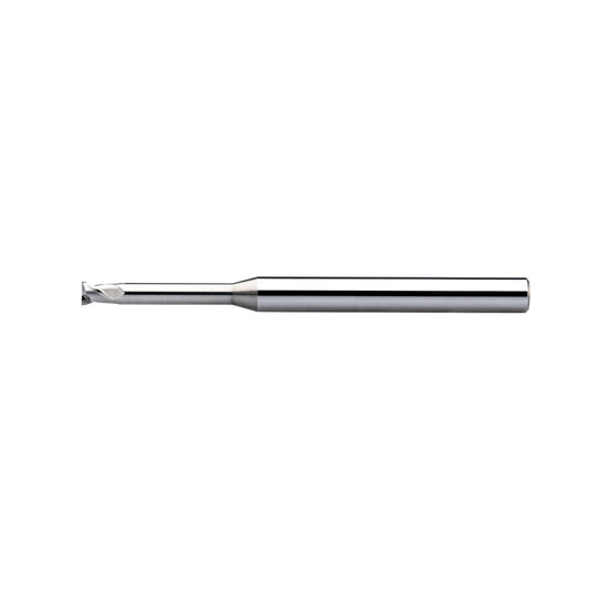 G68 0200 050 0400 160 Endmill