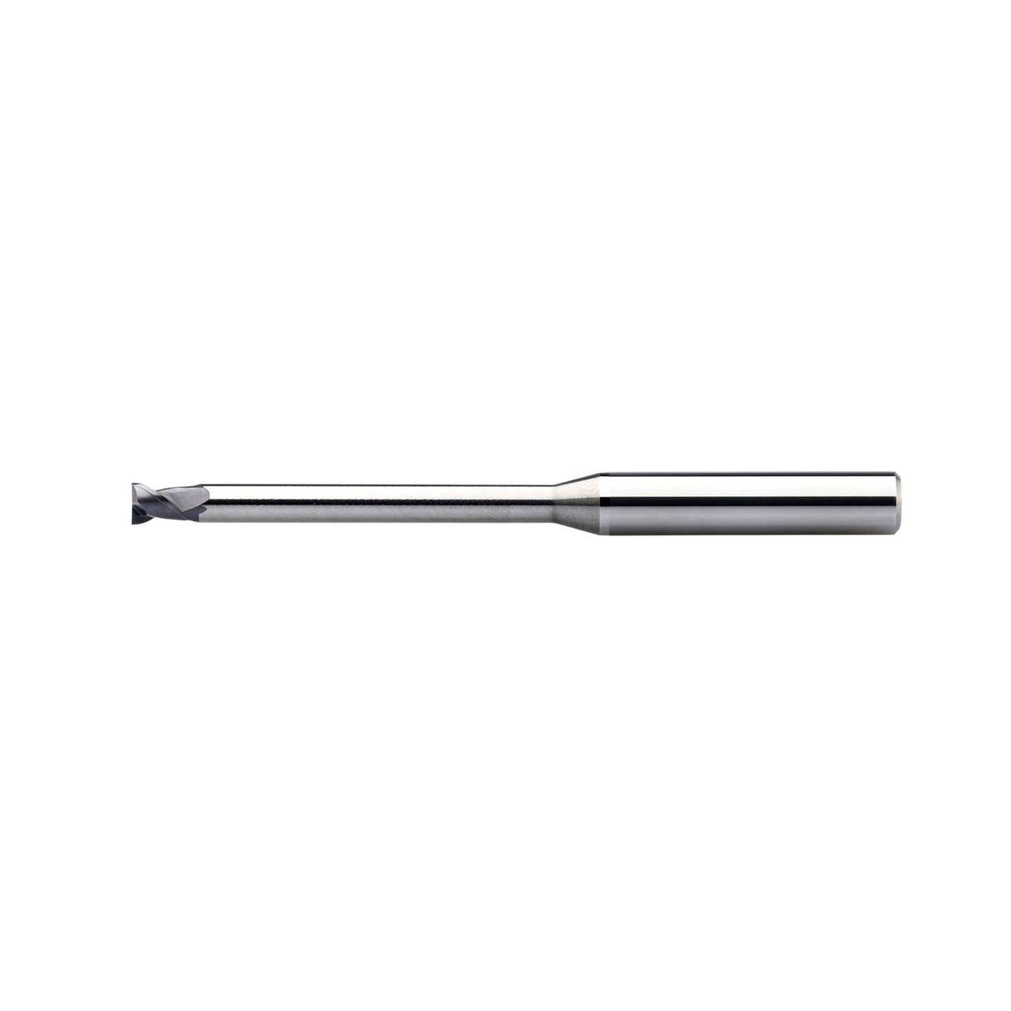 G87 0020 050 0400 Endmill
