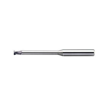 G87 0020 050 0400 Endmill