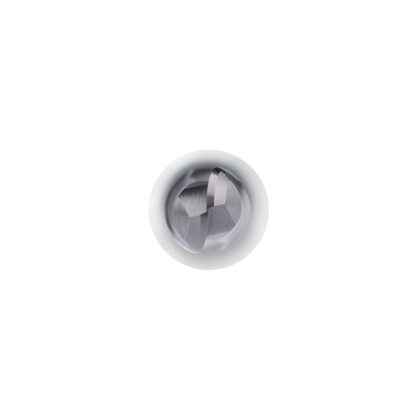 G88 0200 075 0400 250 Endmill