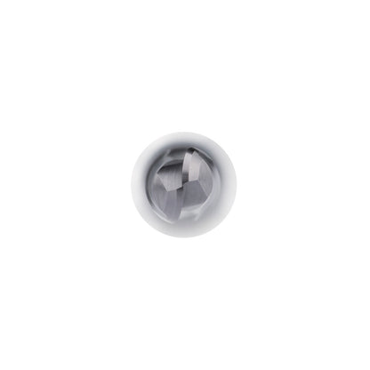 G88 0200 075 0400 250 Endmill