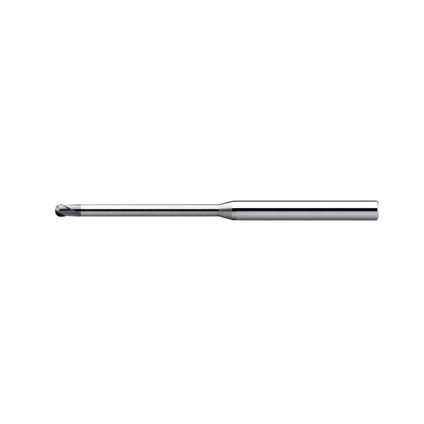 G88 0200 075 0400 250 Endmill