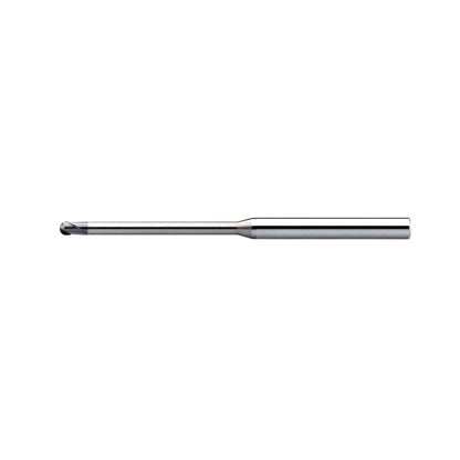 G88 0200 075 0400 250 Endmill