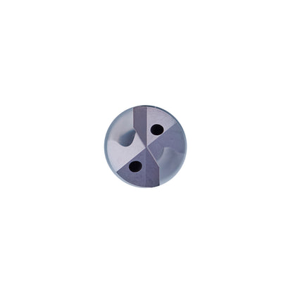 H03 0100 20 Drill