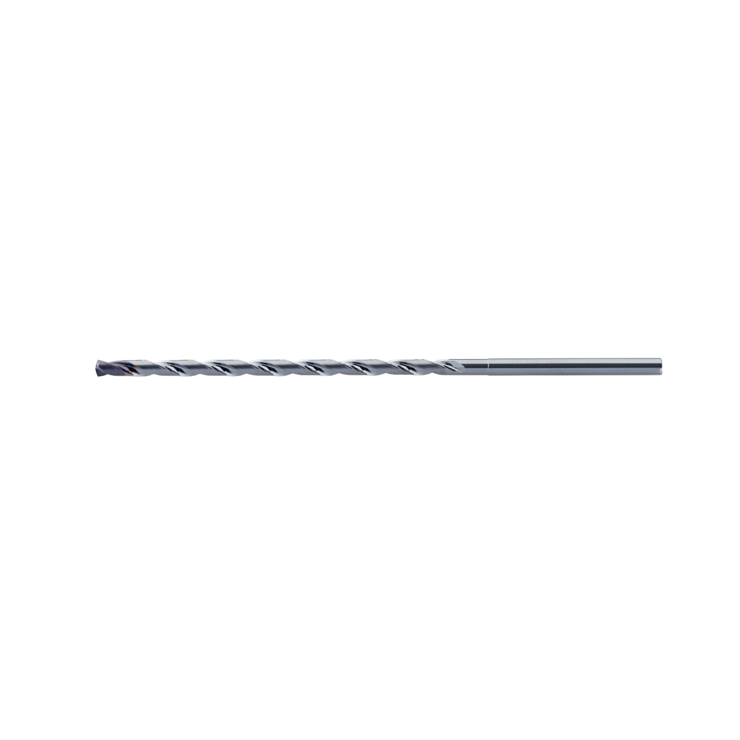 H03 0100 20 Drill