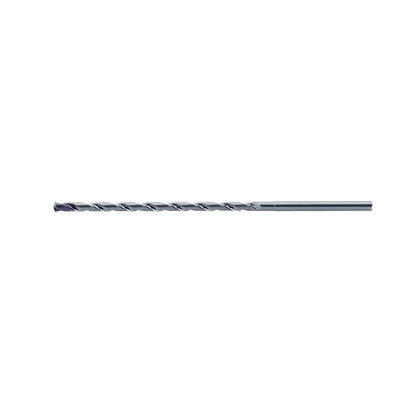 H03 0100 20 Drill