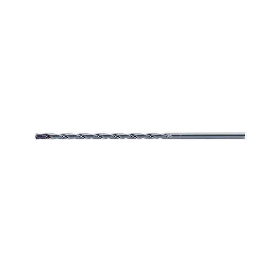 H03 0100 12 Drill