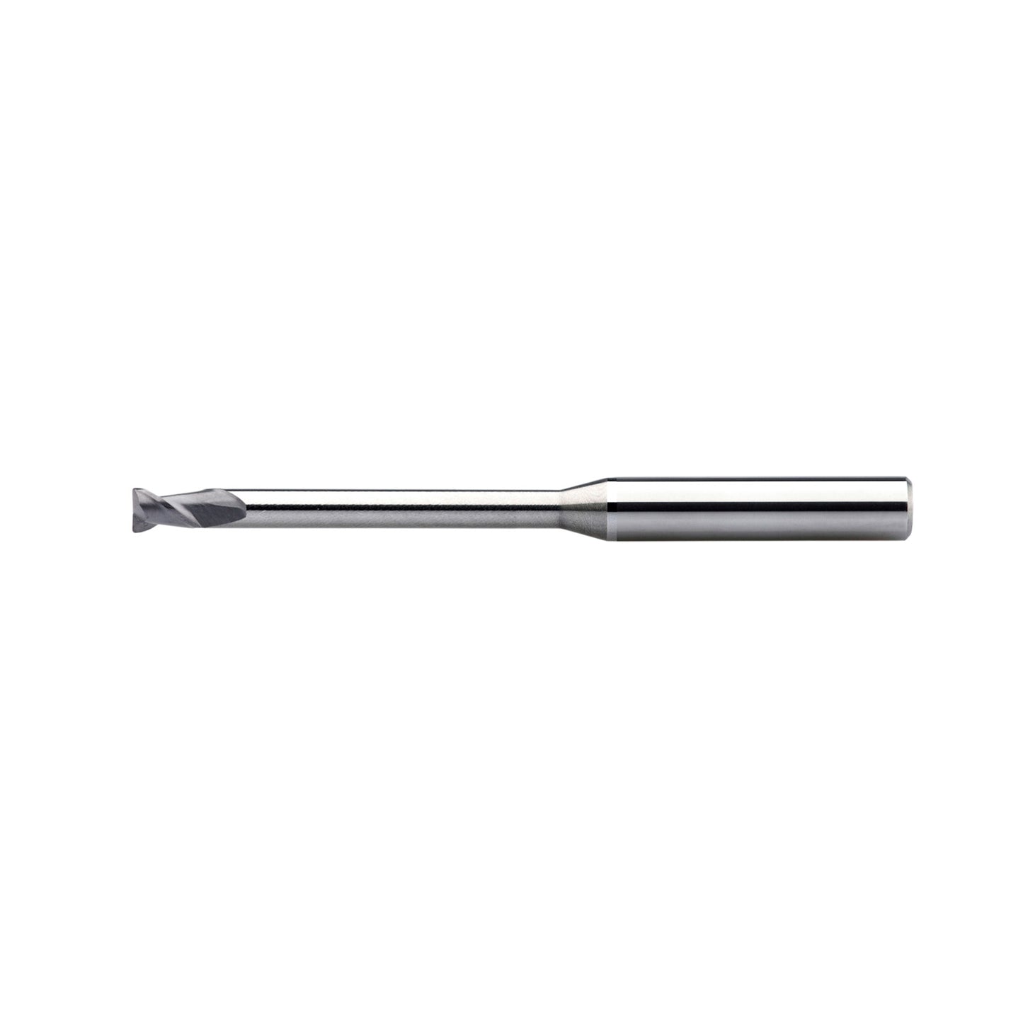 H56 0020 050 0400 005 Endmill