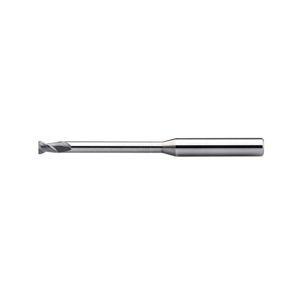 H56 0020 050 0400 005 Endmill