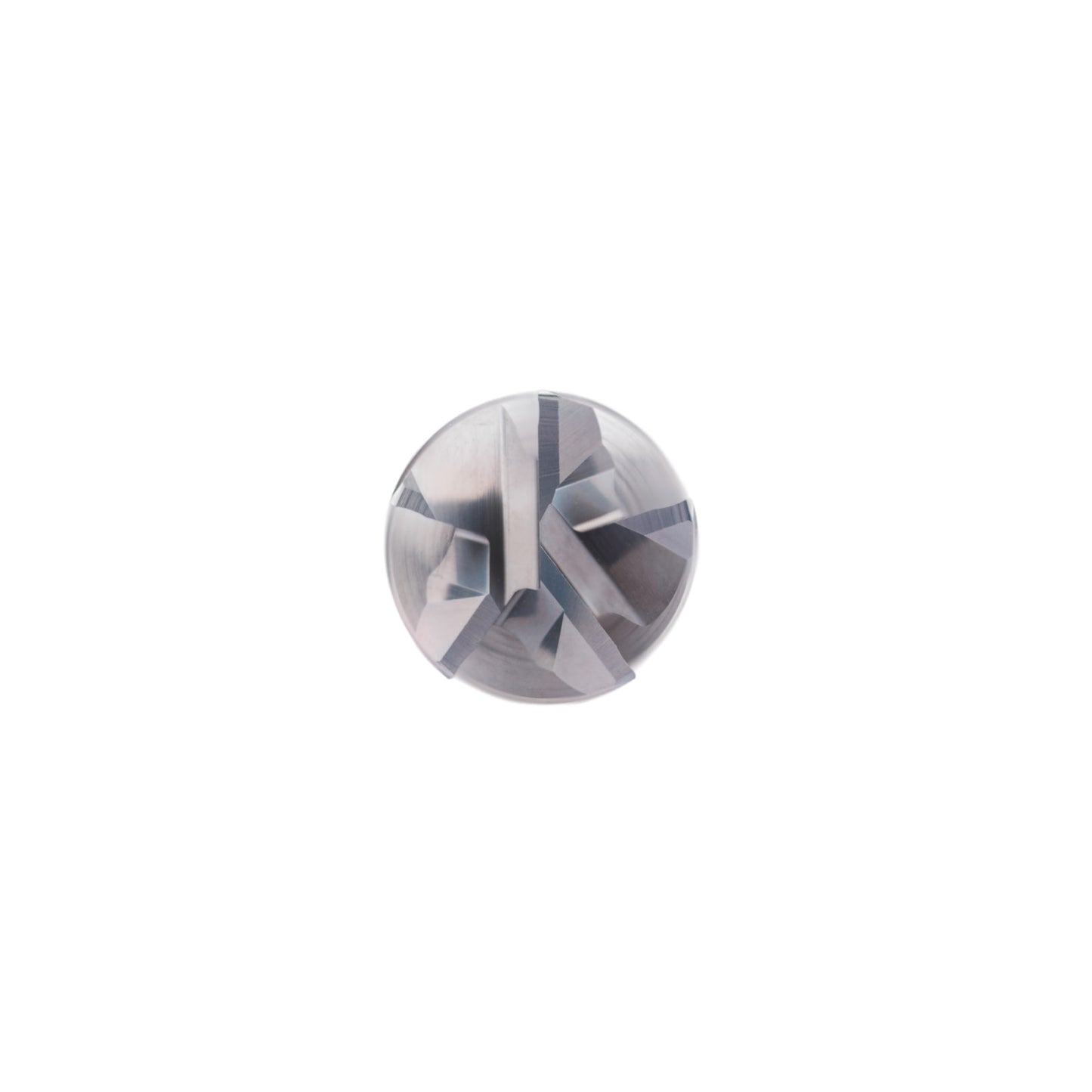 J89 2000 104 Endmill