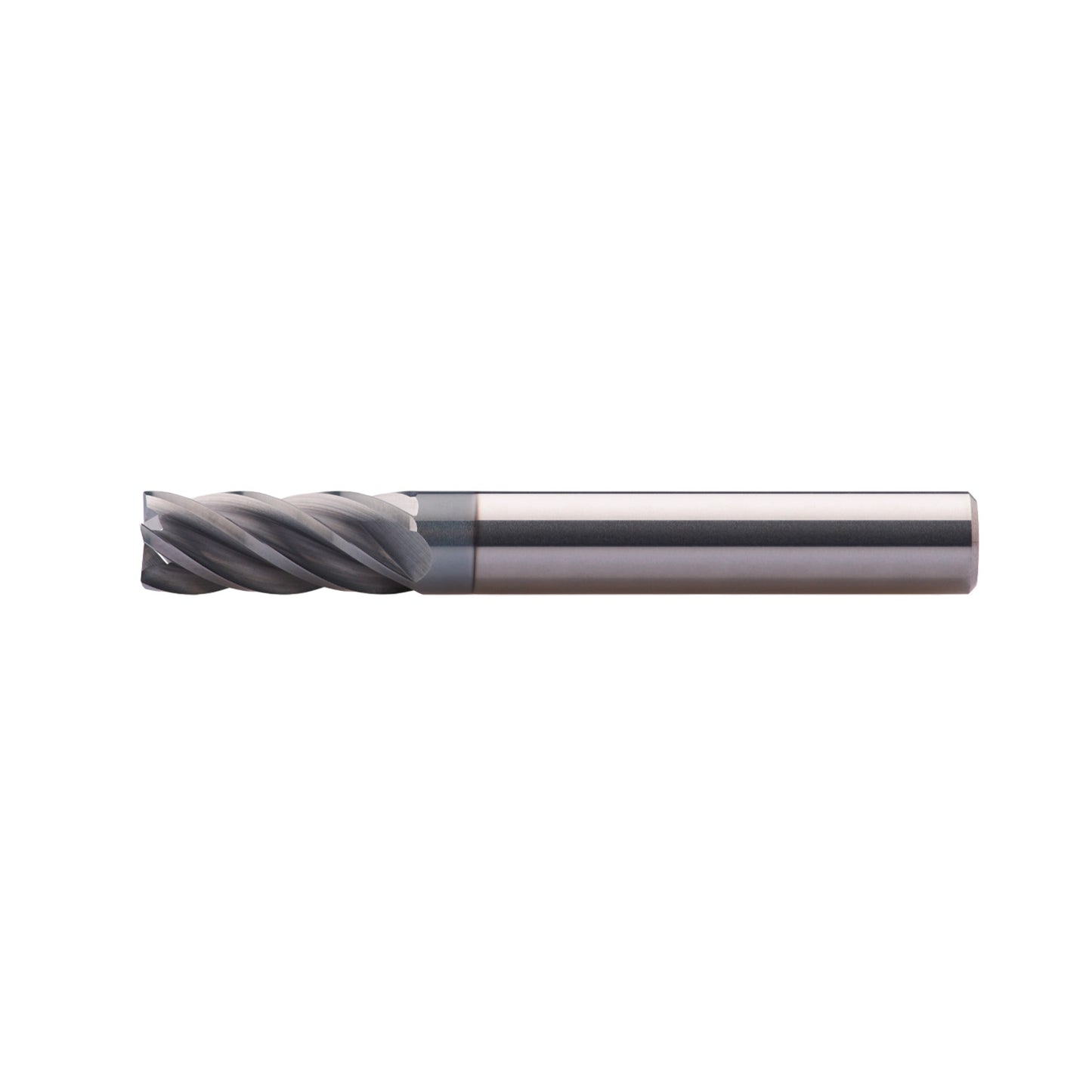 J89 2000 104 Endmill