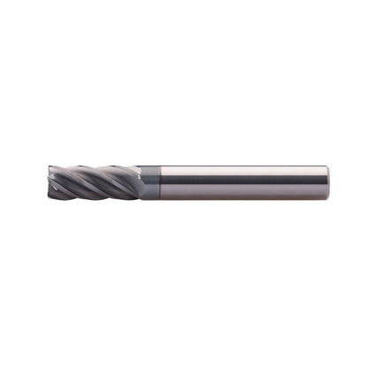 J89 2000 104 Endmill